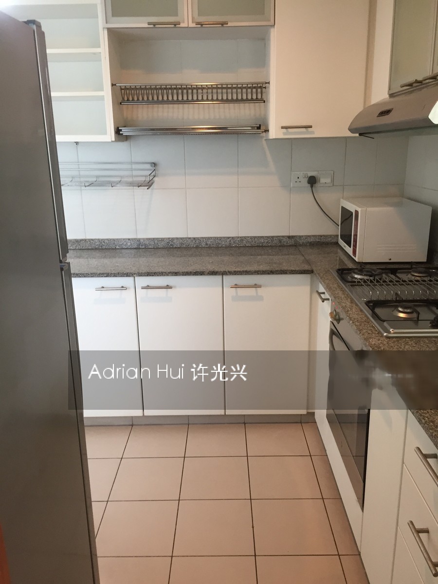 Baywater (D16), Condominium #152181032